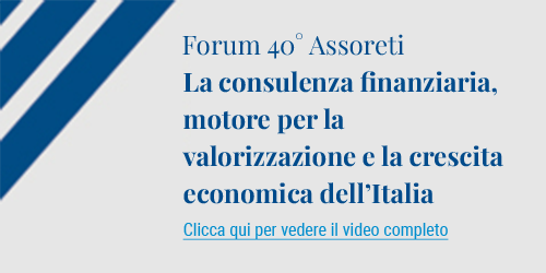 banner-forum-40-assoreti